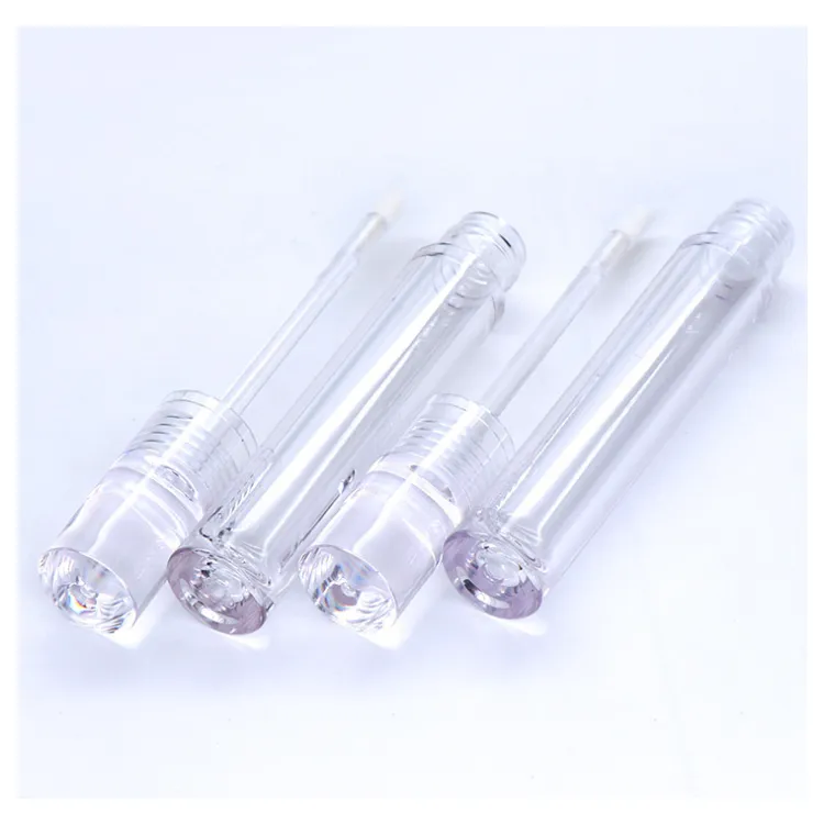 Best Selling Liquid Lipstick / Lip Gloss Tube Private Label