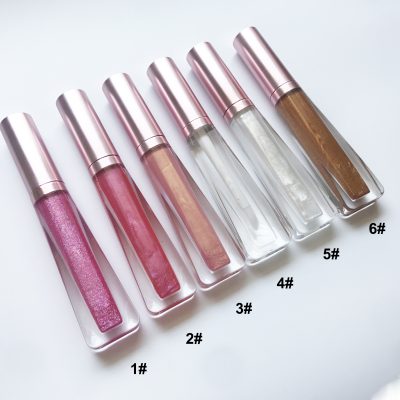 wholesale lip gloss No Label wholesale lip gloss No Label