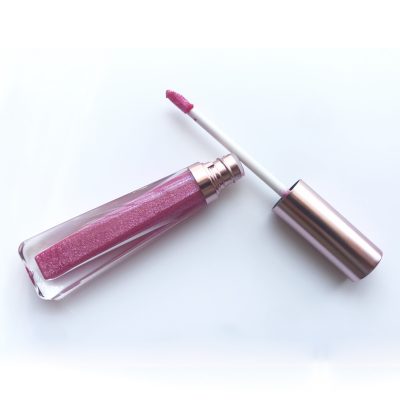 wholesale lip gloss No Label wholesale lip gloss No Label
