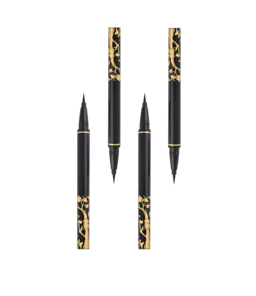 Private Label Cosmetics No Logo Waterproof Eyeliner - EL0130