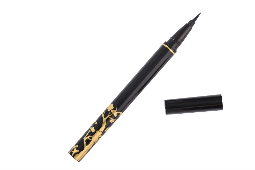 Private Label Cosmetics No Logo Waterproof Eyeliner - EL0130