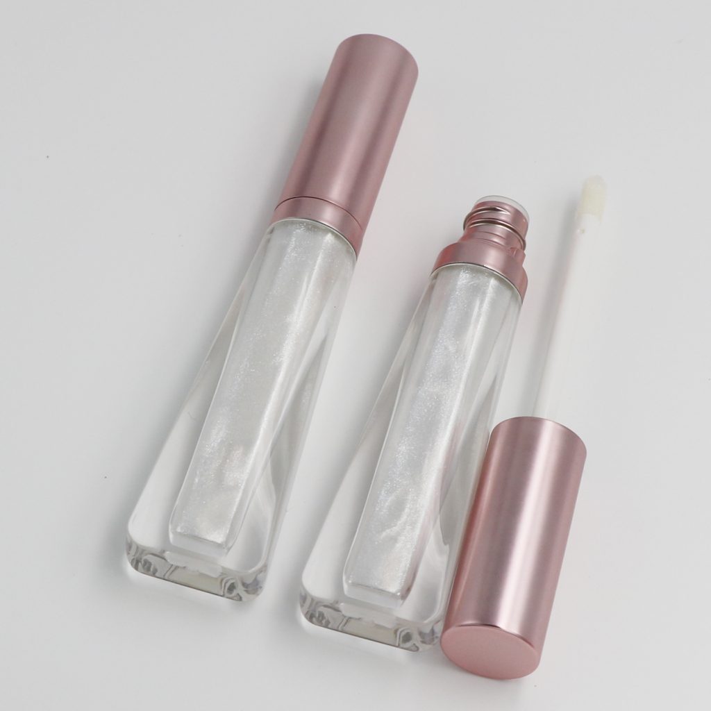 Glitter Lip Gloss Private Label - Wholesale Cosmetics | LG0371 Glitter Lip Gloss Private Label - Wholesale Cosmetics | LG0371