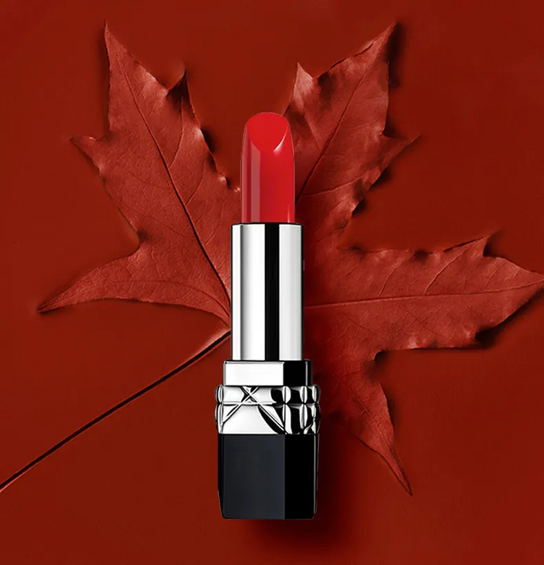 Private label Velvet Lipstick - LS0678