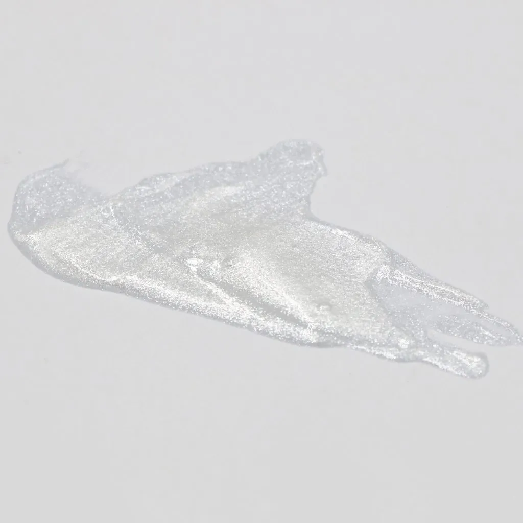 High-Quality Glitter Lip Gloss Private Label for Wholesale - LG0371