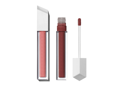 Lipstick liquid matte – LG0376
