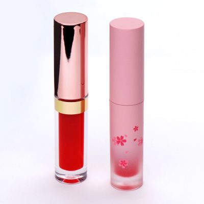 Private label lip gloss Private label lip gloss