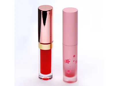 High-Quality Private Label Lip Gloss Manufacturer |  LG0383