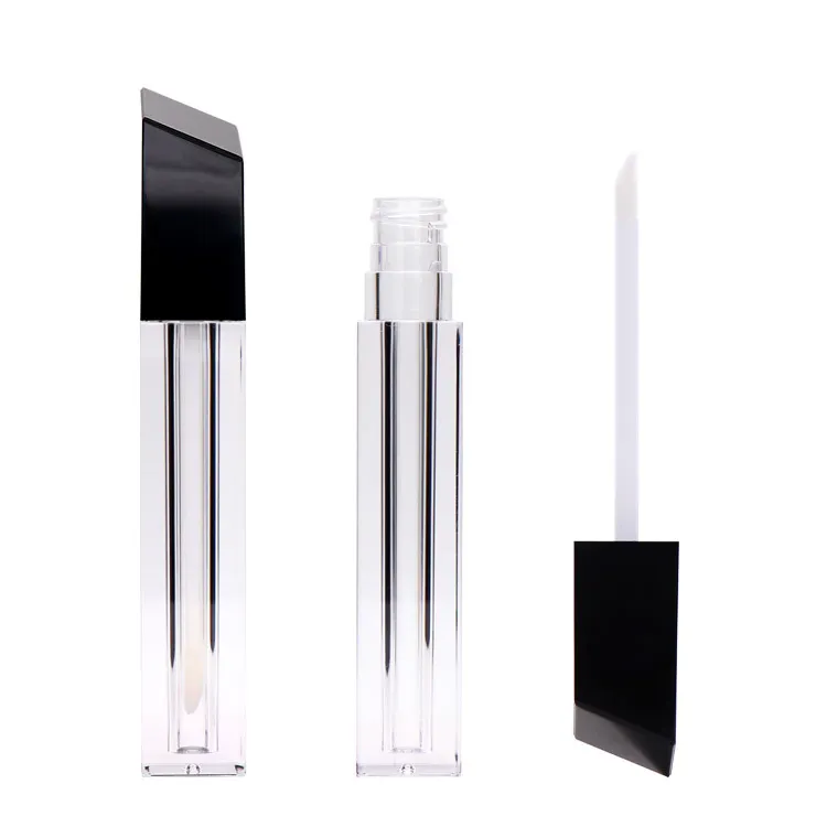 lip gloss private label manufacturers in china - LG0376
