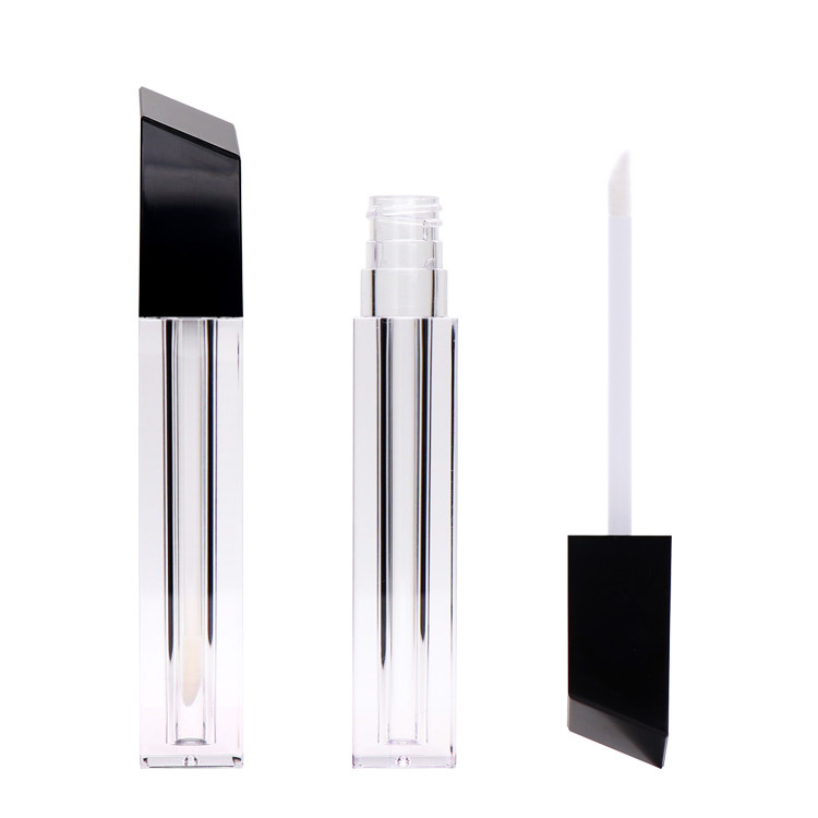 lip gloss private label manufacturers in china - LG0376 lip gloss private label manufacturers in china - LG0376