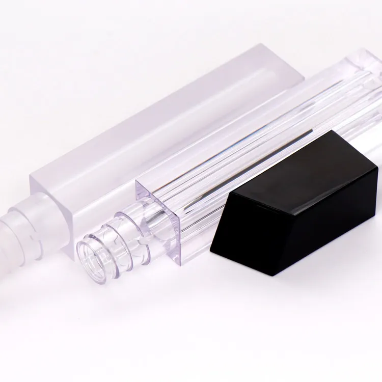 Lipstick liquid matte - LG0376