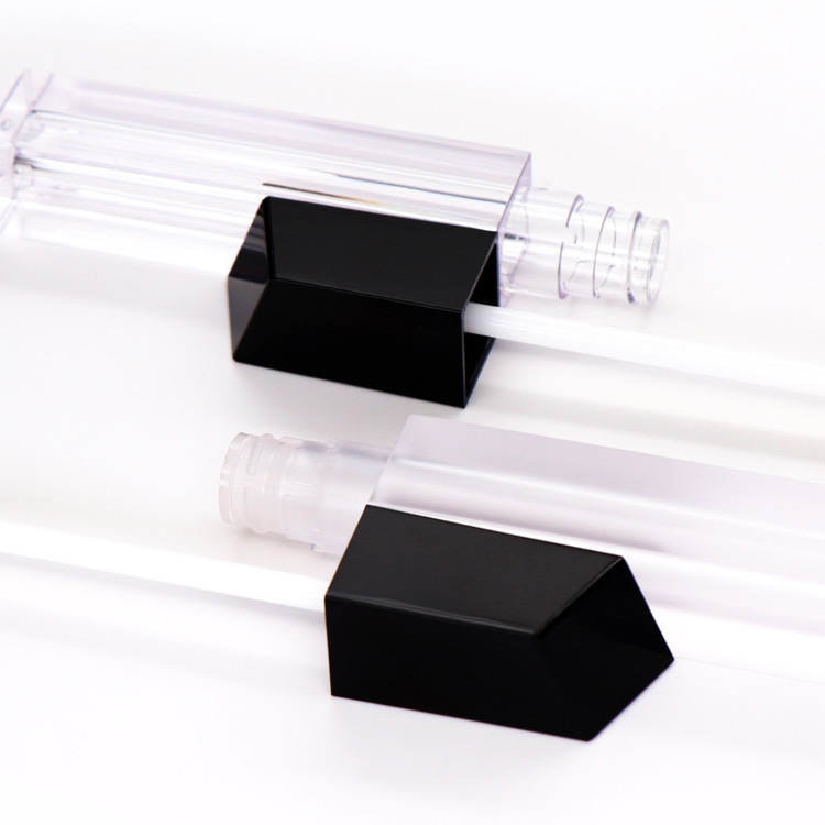 lip gloss private label manufacturers in china - LG0376 lip gloss private label manufacturers in china - LG0376