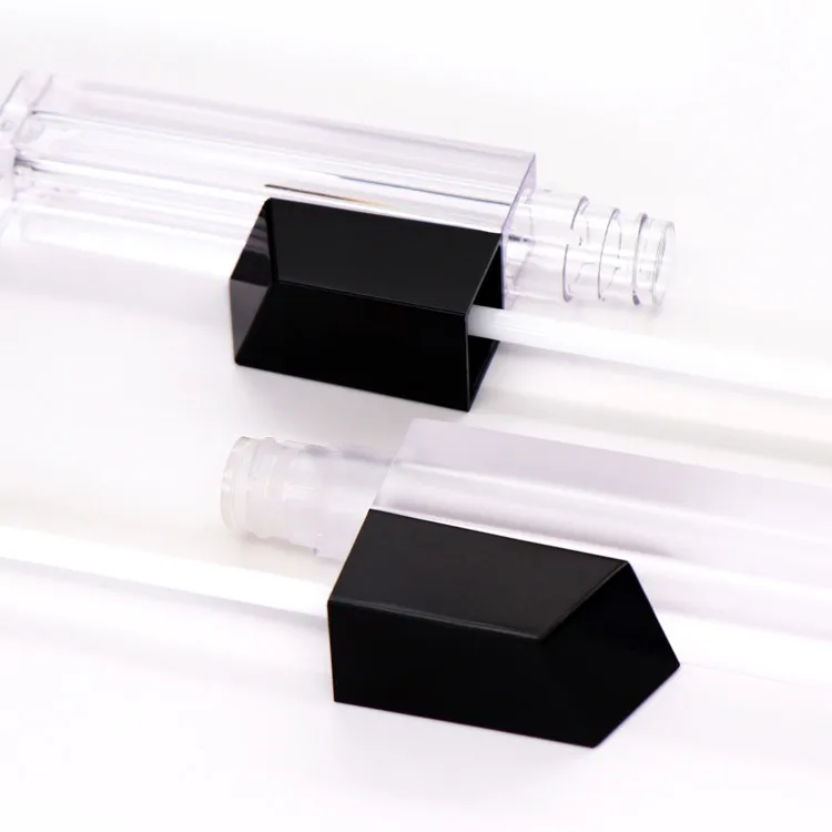 Lipstick liquid matte - LG0376