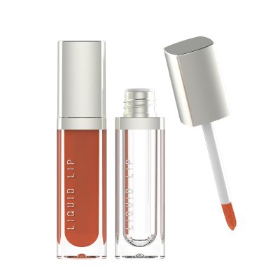 Private Label vegan lip gloss Manufacturers
