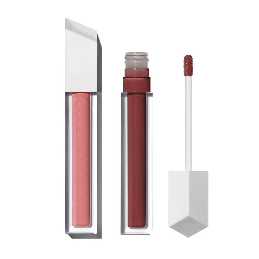 lip gloss private label manufacturers in china - LG0376 lip gloss private label manufacturers in china - LG0376