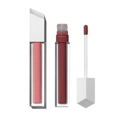 lipstick liquid matte lipstick liquid matte