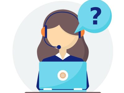 Os inquéritos serão respondidos dentro de 24 horas