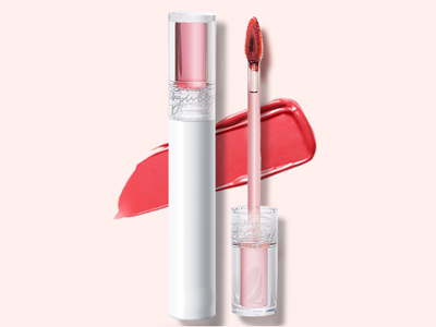 مستحضرات التجميل النباتية الخاصة LIP GLOSS) مستحضرات التجميل النباتية الخاصة LIP GLOSS)
