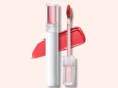 High-Quality Vegan Private Label Cosmetics & Lip Gloss – LG0377