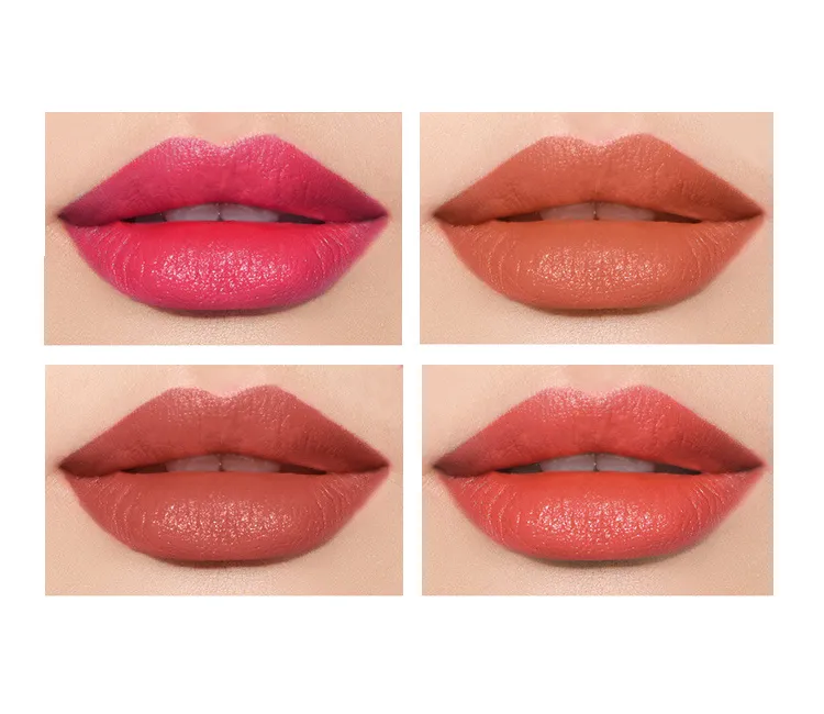 Moisture Lip Gloss - Premium Private Label Vegan Cosmetics - LG0380