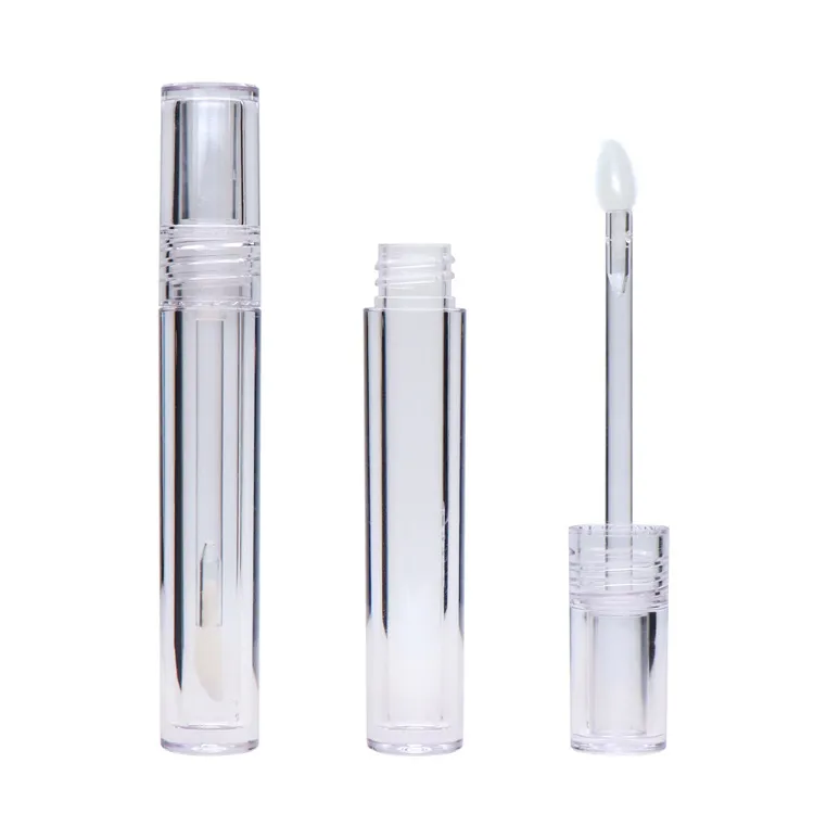 Private Label Lip Oil - LG0432