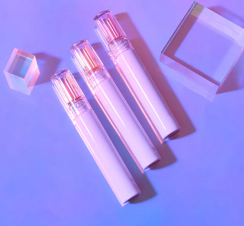 High-Quality Vegan Private Label Cosmetics & Lip Gloss - LG0377