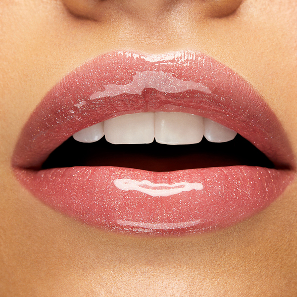 Luxury High Shine & Glitter Lip Gloss Private Label - LG0378 Luxury High Shine & Glitter Lip Gloss Private Label - LG0378