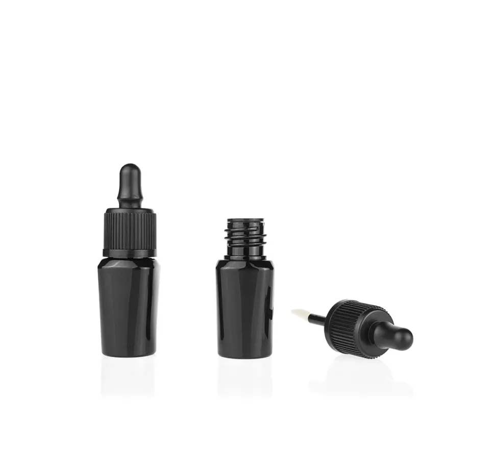 Private label cosmetic manufacturing - Lip gloss LG0239