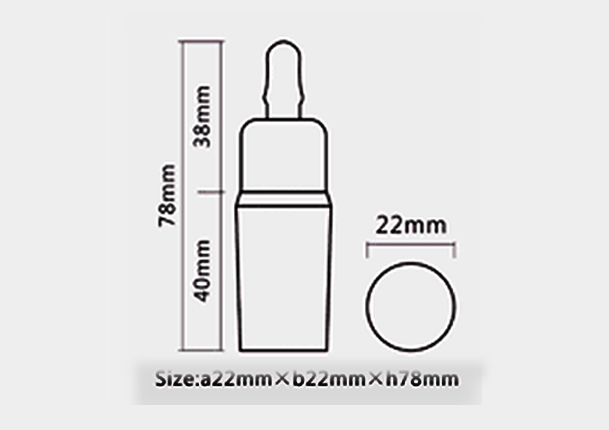 Private label cosmetic manufacturing - Lip gloss LG0239 Private label cosmetic manufacturing - Lip gloss LG0239