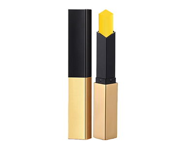 Private Label Lip Balm grosir – LS0680