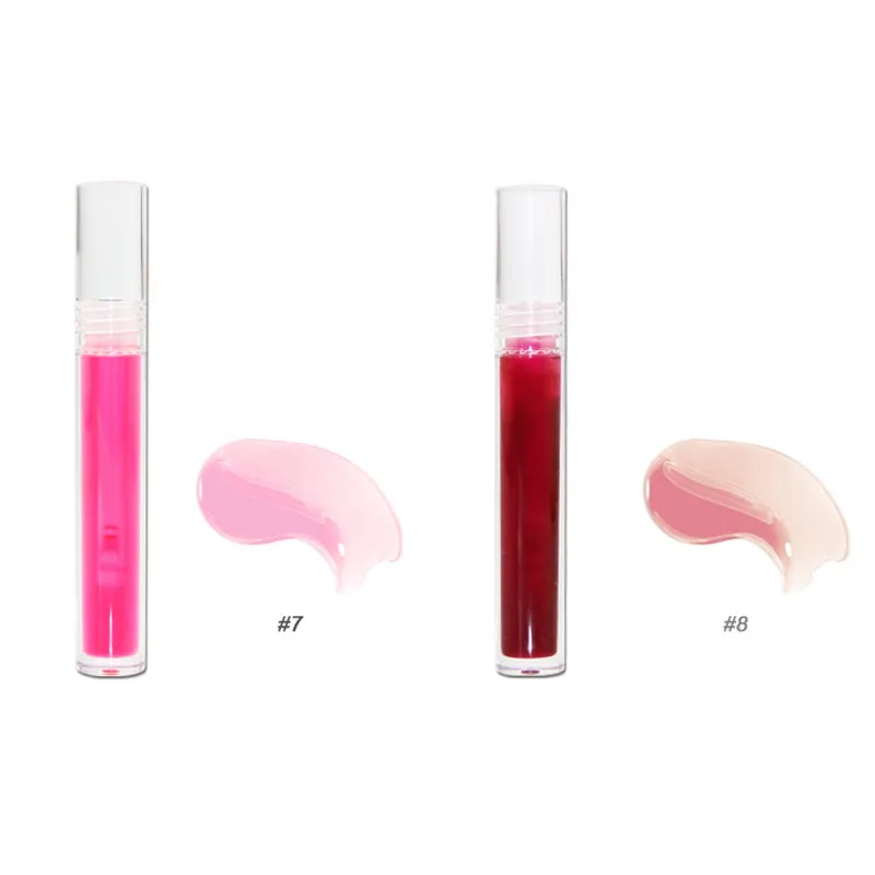 Private Label Lip Oil - LG0432