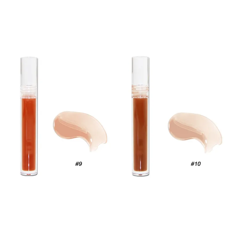 Private Label Lip Oil - LG0432