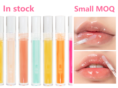 Private Label Lip Oil – LG0432