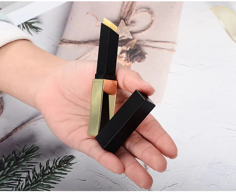 Private Label Lip Balm wholesale - LS0680