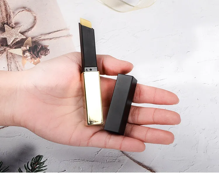 Private Label Lip Balm wholesale - LS0680