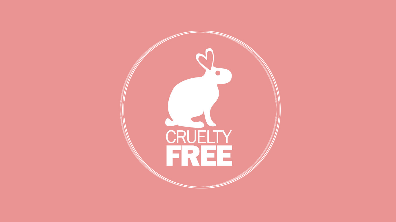 Cruelty free Statement