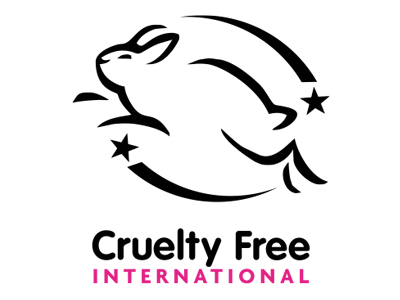 cruelty free Statement