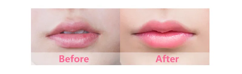 Private Label Lip Balm wholesale - LS0680
