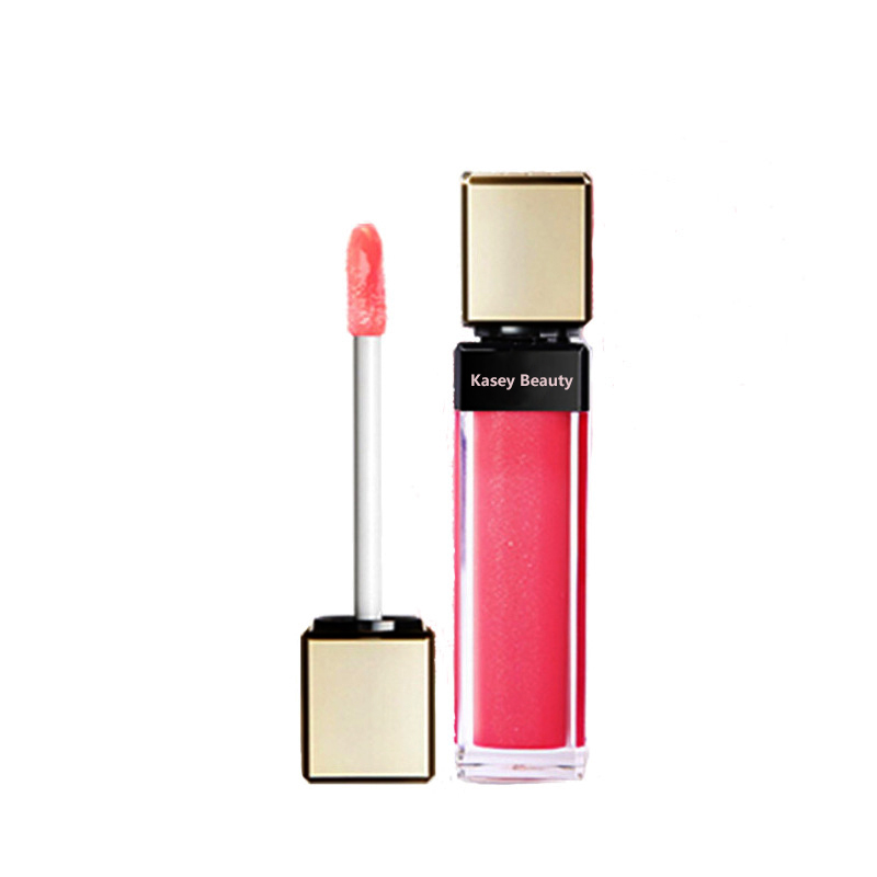 Cruelty free makeup - Lip gloss LG0387 Cruelty free makeup - Lip gloss LG0387