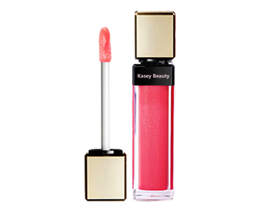 Cruelty Free Lip Gloss  –  LG0387