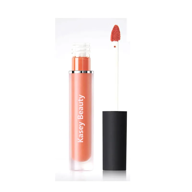 Creating Your Own Lip Gloss - LG0388