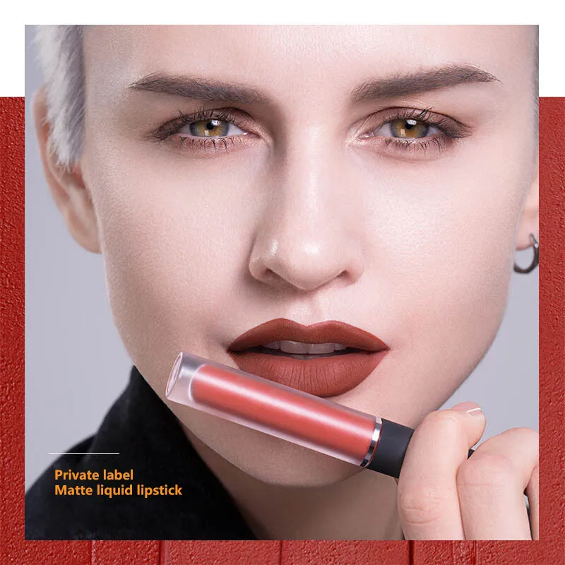 Creating Your Own Lip Gloss - LG0388