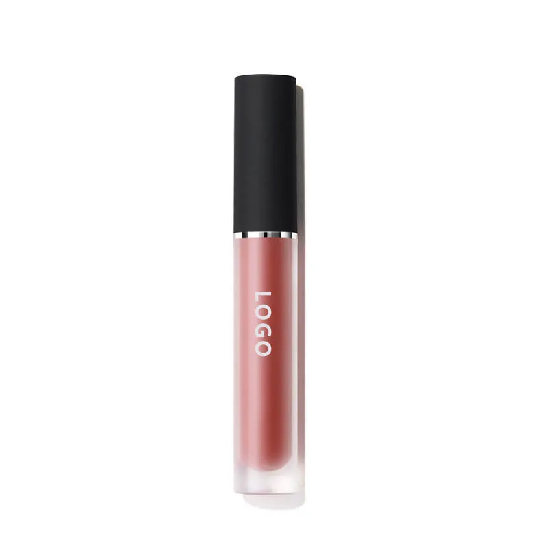 Creating Your Own Lip Gloss - LG0388