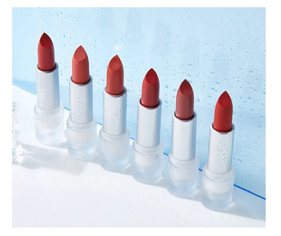 Lipstick - Private Label Manufacturers | LS0681
