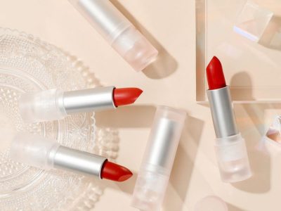Lipstik – Produsen Label Pribadi | LS0681