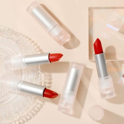 Lipstick – Private Label Manufacturers | LS0681