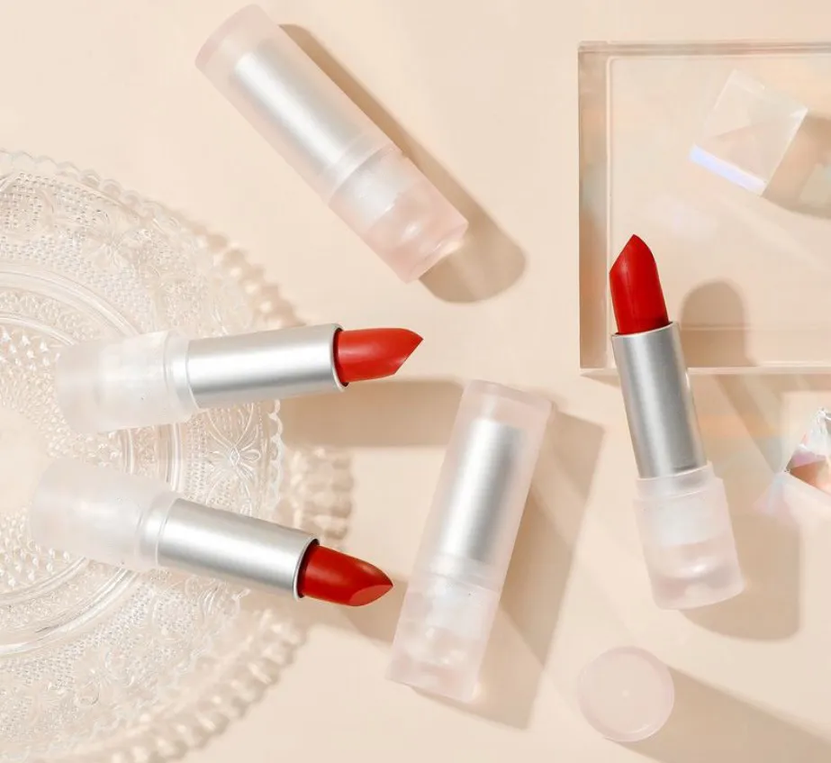 Lipstick - Private Label Manufacturers | LS0681