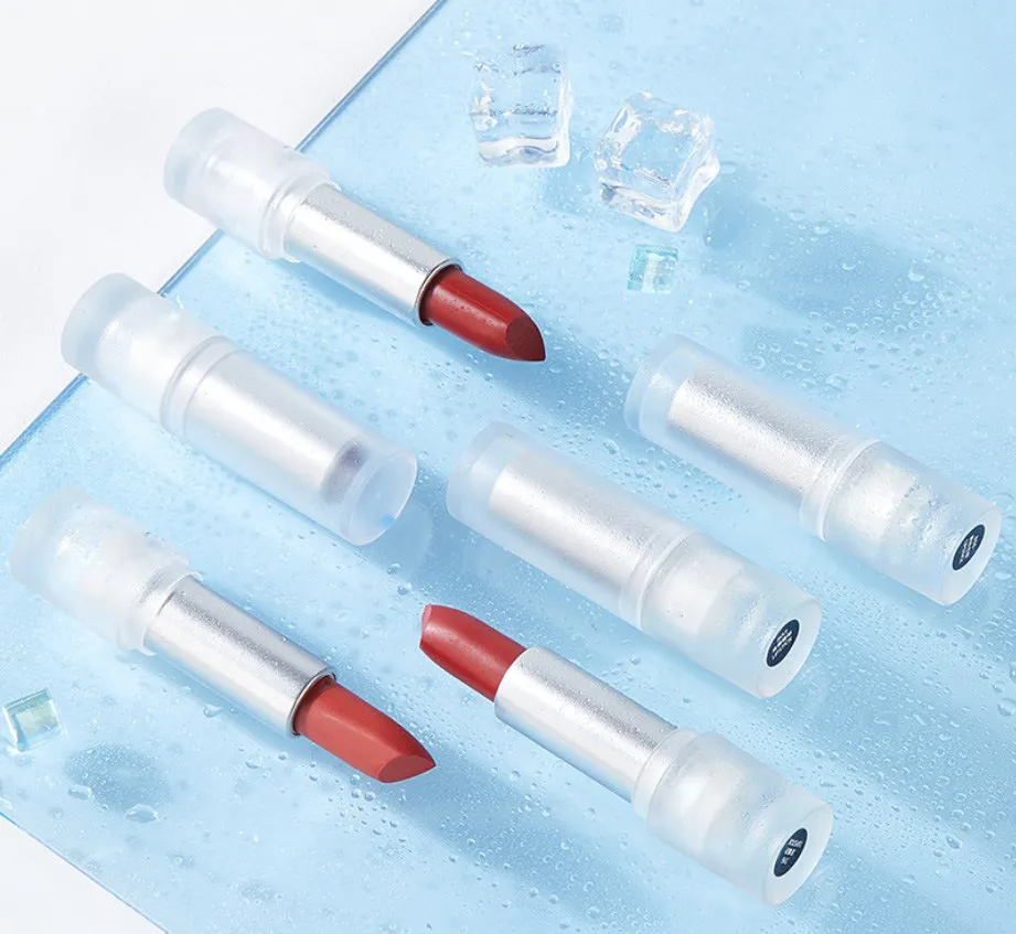 Lipstick - Private Label Manufacturers | LS0681