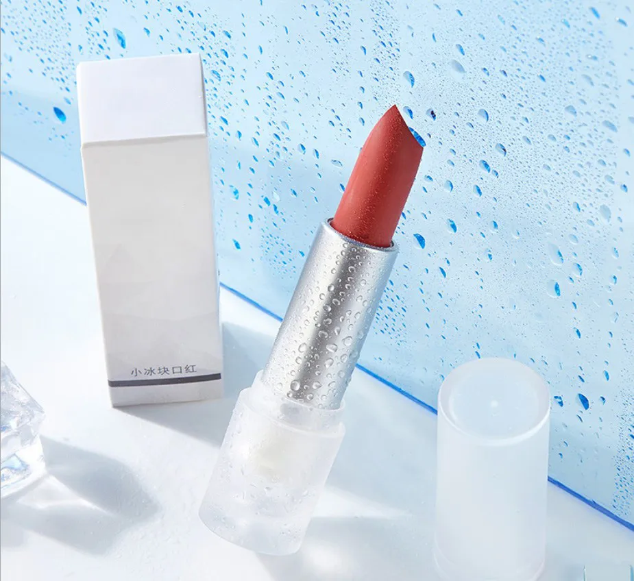 Lipstick - Private Label Manufacturers | LS0681