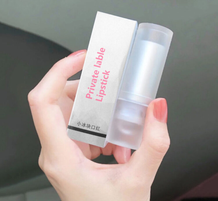 Lipstick - Private Label Manufacturers | LS0681 Lipstick - Private Label Manufacturers | LS0681