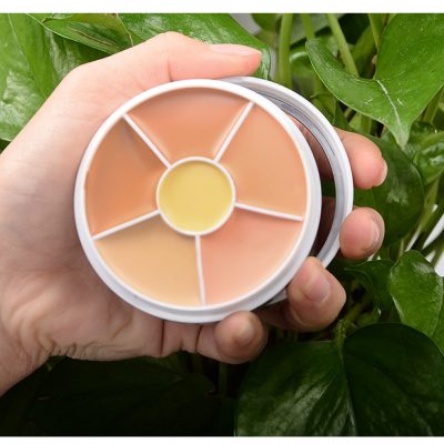 Private label concealer - Create Your own cosmetics Brand
